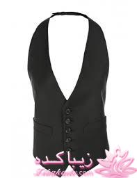 آموزش دوخت لباس مجلسی